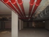fire fighting pipes